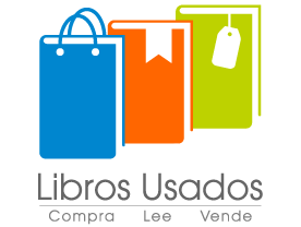 Inicio