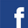 Siguenos en Facebook